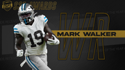 11-win-WR