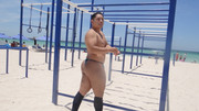 DSC01535