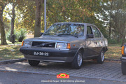 IMG-7482