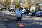IMG-7468