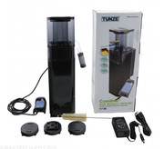 210060_tunze_comline_doc9012dc_skimmer-b