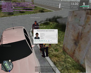 Скриншот 21-08-2025 210233