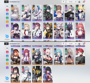 Screenshot-2026-03-05-164522