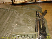 DSC09699
