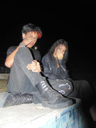 48.1.new emo I (edit)