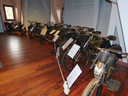 DSCN6539.jpg