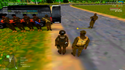 Grand-Theft-Auto-San-Andreas-Screenshot-2026-09-27-13-37-36-28