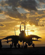 276319561_272077658459694_3593051540898383141_n