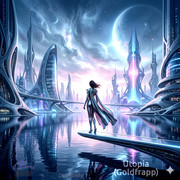 260418-Utopia-(Goldfrapp)-Gemini-Generated-Image-goqkglgoqkglgoqk-png-xcf