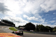 [Imagen: f1-gp-belgio-spa-venerdi-11.jpg]