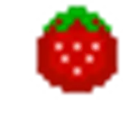 tumblr_de853d85dfe0212dc0eab129c331bc07_bfc02787_75