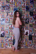 Marvel-Charm-Sarah-Thick-083