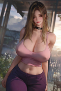 (mazjojo-0-3775376147-00-34-56