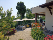 una foto de il casale della poiana