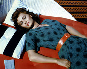sophia-loren-629