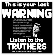 JFKlistenTruthers