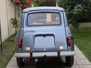 PXL-20240813-161652837.jpg