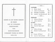 Bovekerke1972