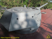IMG-2773