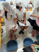 278330141-307485741513743-7984078925946430210-n