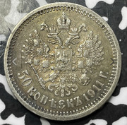 05C17D59-2AD3-41AF-A9B9-54627A8BAEE1