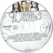 Grand Dame 3 2020 - Tanja S, Rada M, Milica P 3CD Scan0003