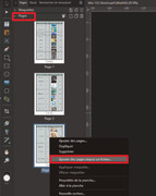 [Image: CAPTURE-3.jpg]