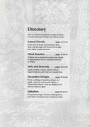 101-Filet-Crochet-Charts-04