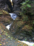 IMG-1974