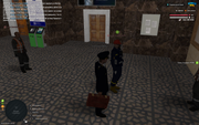 UKRAINE-GTA-29-05-2026-20-35-53