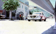 Targa Florio (Part 5) 1970 - 1977 - Page 4 1972-TF-90-Massai-Nardini-002