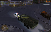IMG-6673
