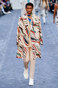 HM-RCFW19-O