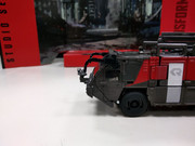 Studio-Series-SS-61-Sentinel-Prime-22