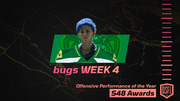 006-DSFL-offensive-performance-of-the-year-WIN