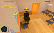 UKRAINE-GTA-23-09-2026-13-49-12