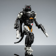 Pulsecon-Ravage-Forever-09