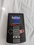 PXL_20221021_222924115