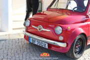 IMG-1825