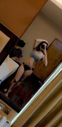 photo-2025-09-11-22-19-38
