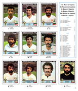 Album-FIFA-World-Cup-1978-Argentina-Panini-39
