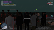 UKRAINE-GTA-06-01-2026-20-46-18