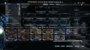 Warframe0004