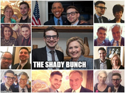 389f236b598373b6fb703494cf490bfad6cdf315f732425c45f96b23f4f5857e