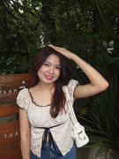 photo 14 2026 01 16 22 11 28