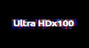 ultrahdx100_1920x1080_72dpi_inline_no_uriL_no_ssri_scope_pure_css_injection_wallpaper