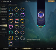 Screenshot_2025-09-26-16-37-49-46_500038da5365cdd33792125a3fce7f35