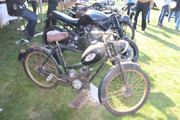 IMG-9219.jpg