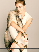 emmawatson-photogallery-blogspot-com-6