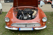 fullsizeoutput-137f.jpg